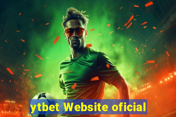 ytbet Website oficial