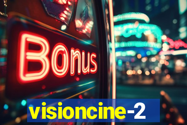 visioncine-2