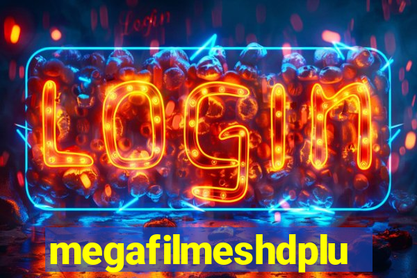 megafilmeshdplus