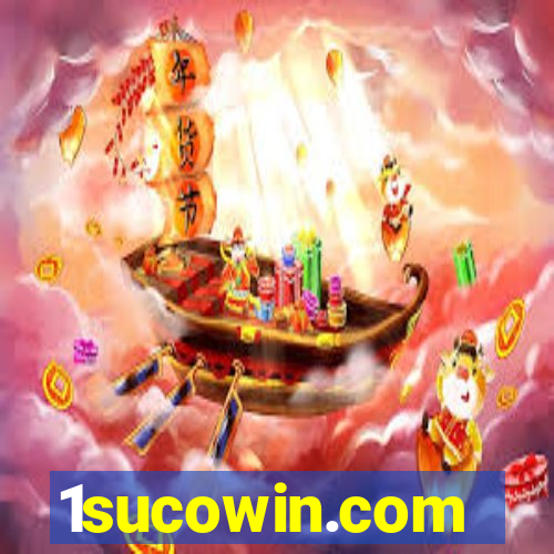 1sucowin.com