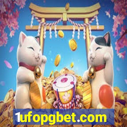 1ufopgbet.com