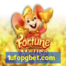 1ufopgbet.com