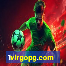 1virgopg.com