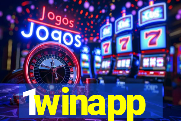 1winapp