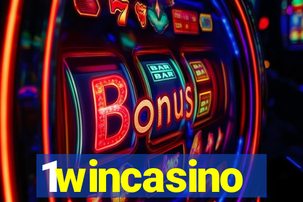 1wincasino