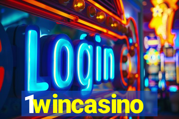 1wincasino