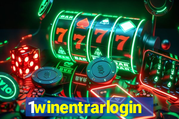 1winentrarlogin