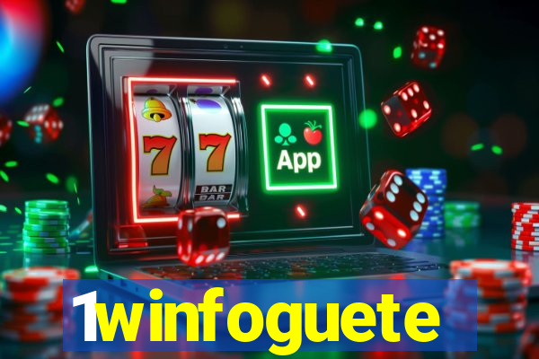 1winfoguete