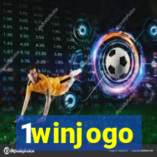 1winjogo