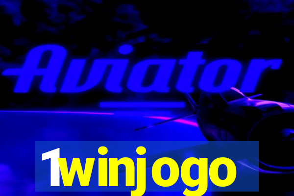 1winjogo