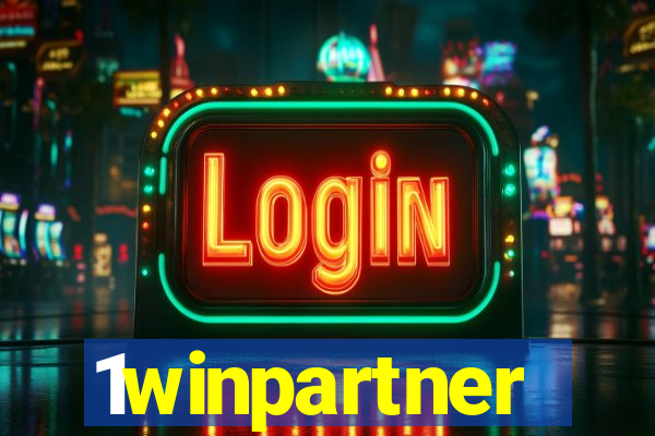 1winpartner