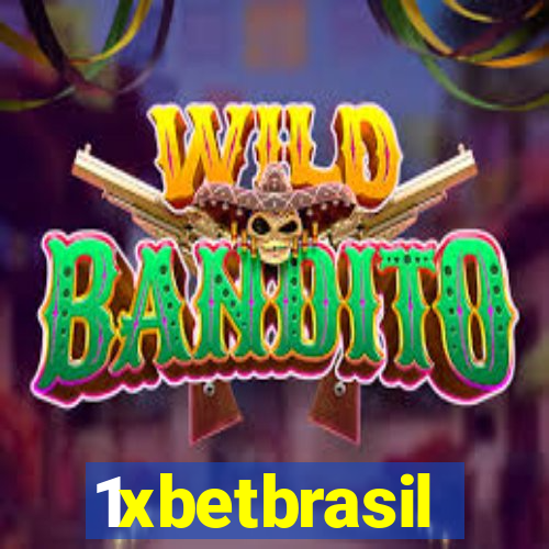 1xbetbrasil