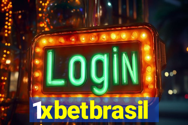 1xbetbrasil