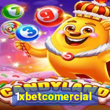 1xbetcomercial