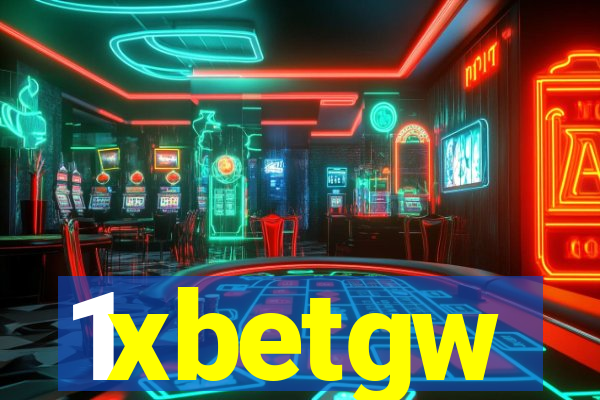 1xbetgw