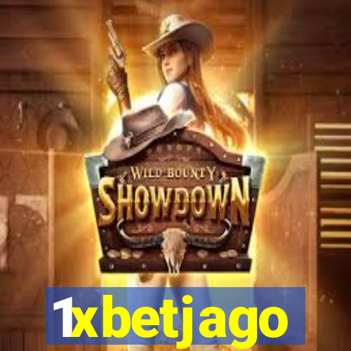 1xbetjago