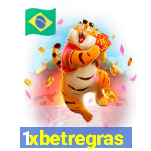 1xbetregras