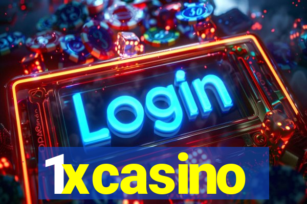 1xcasino