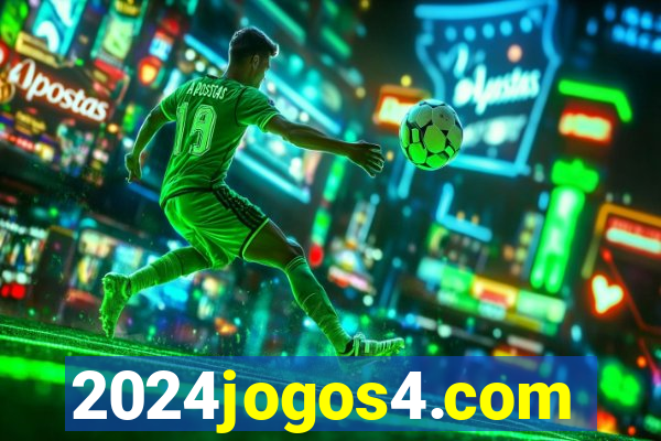 2024jogos4.com