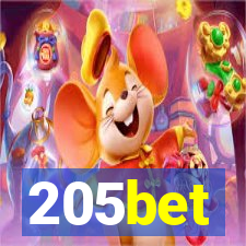 205bet