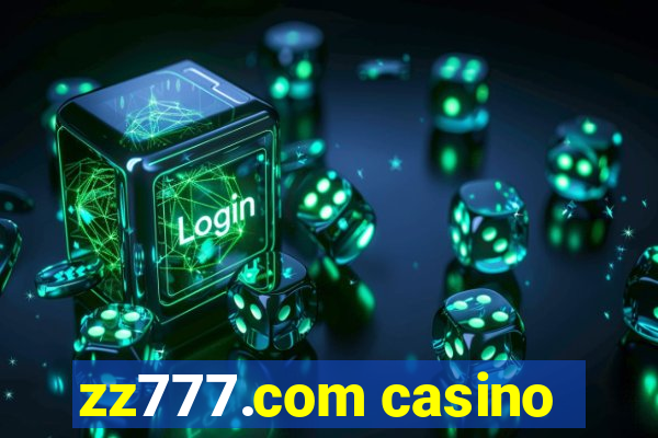 zz777.com casino