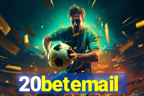 20betemail