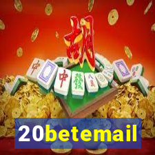 20betemail