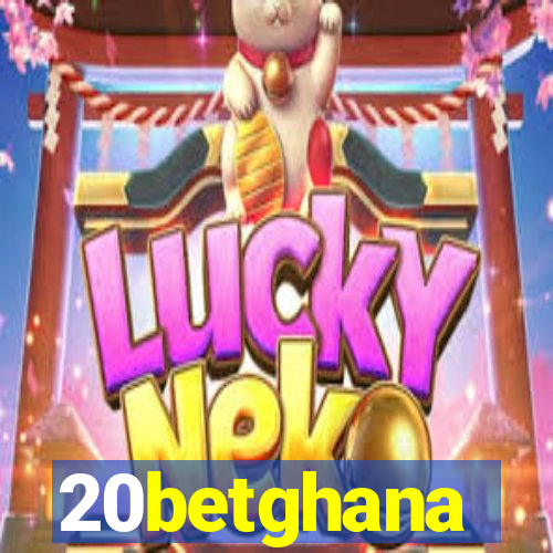 20betghana