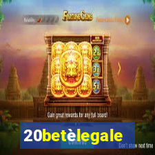 20betèlegale