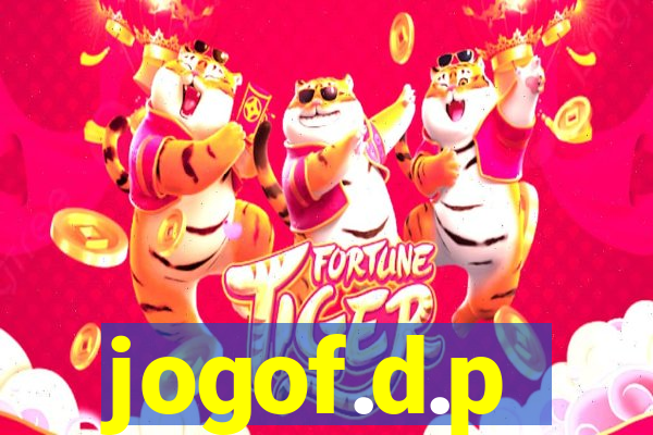 jogof.d.p