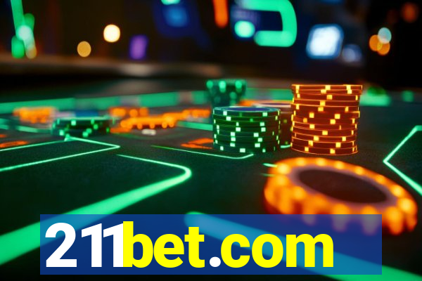 211bet.com