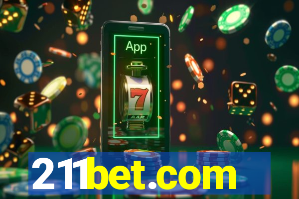 211bet.com