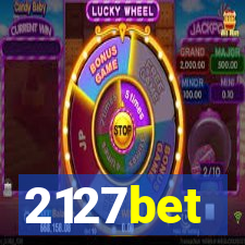 2127bet