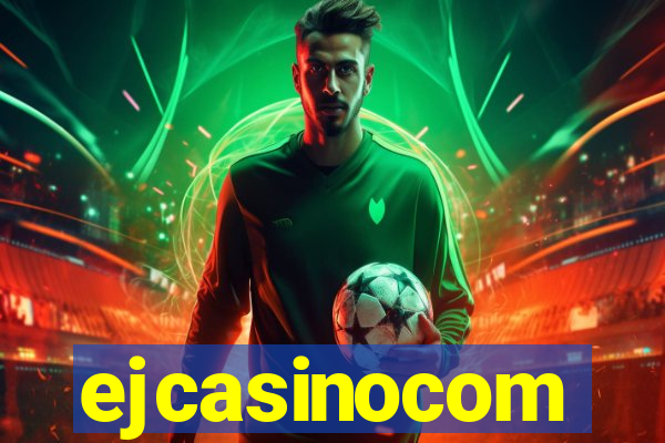 ejcasinocom