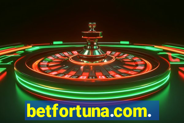 betfortuna.com.br