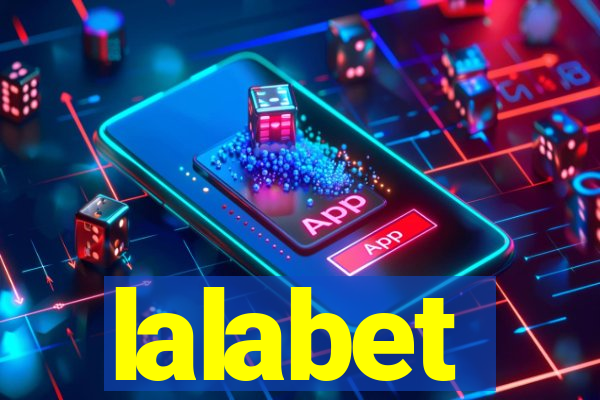 lalabet