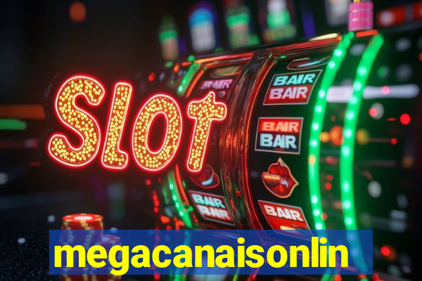 megacanaisonline.com