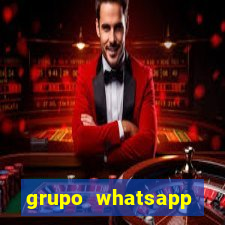 grupo whatsapp jogos ps4