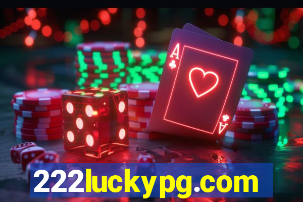 222luckypg.com