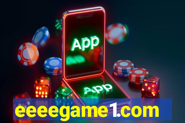 eeeegame1.com