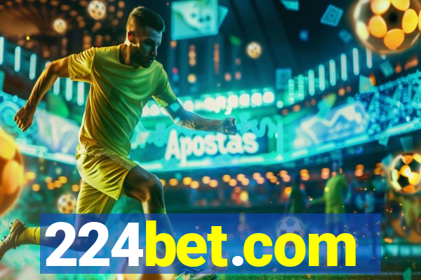 224bet.com