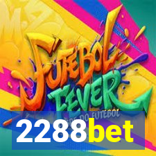 2288bet