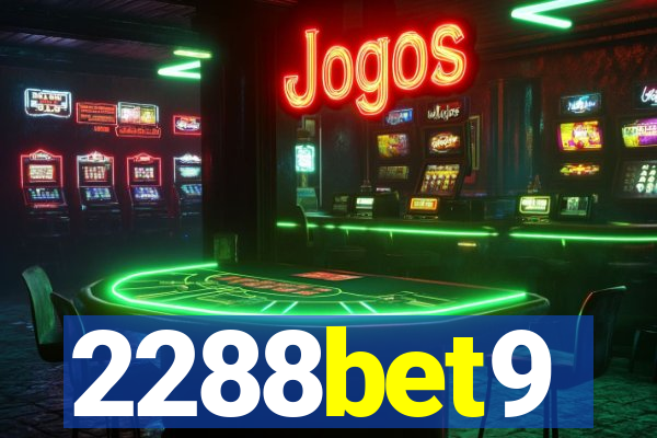 2288bet9