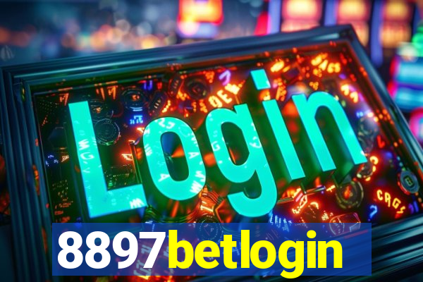 8897betlogin