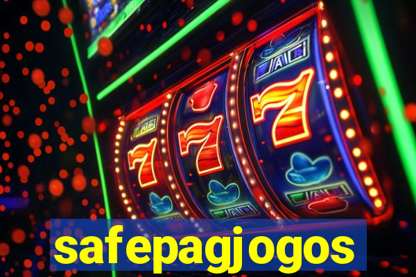 safepagjogos