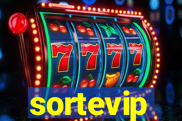 sortevip