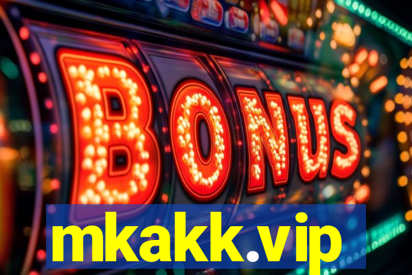 mkakk.vip