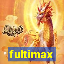 fultimax