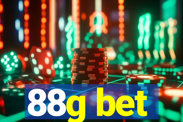 88g bet