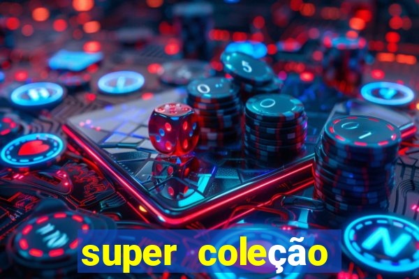 super coleção 7784 jogos ps2 iso download